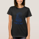 Search for night nurse tshirts Lifesavers