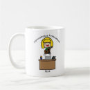 Search for business administration mugs Occupation