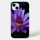 Search for waterlily iphone cases Flowers
