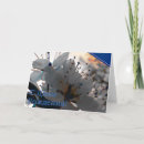 Search for russian birthday cards Flower