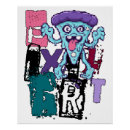 Search for pixel art posters 8 bit