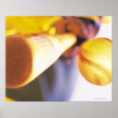 Search for accuracy posters Sport