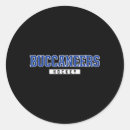 Search for ice arena stickers Puck