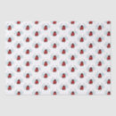 Search for ladybird tissue paper Cartoon