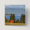 Search for red barn badges Usa