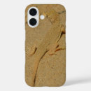 Search for lizard iphone cases Nature photography