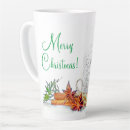 Search for apple festival mugs Merry christmas