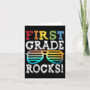 Search for librarian appreciation cards Pencil