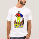 Search for power bottom tshirts Queer