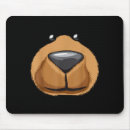 Search for box of chocolate mousepads Halloween candy box