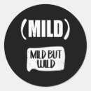 Search for mild stickers Halloween