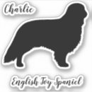 Search for toy breed electronics Dog