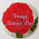 Search for love design badges Mom