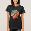 Search for mothman tshirts Monster