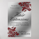Search for red hair posters Beauty