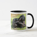 Search for ape mugs Nature