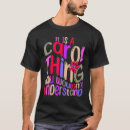 Search for carols tshirts Retro