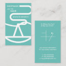 Search for massage therapy business cards Therapists