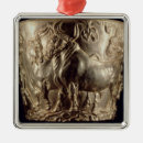 Search for spartan christmas tree decorations Minoan