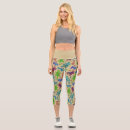 Search for primitive clothing Native