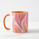 Search for warp mugs Retro