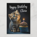 Search for loveable cards Adorable