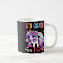 Search for come back mugs New school year
