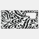 Search for creative samsung cases Abstract