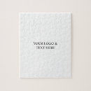 Search for small business puzzles Your logo here