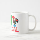 Search for made in portugal mugs Lisboa