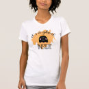 Search for funny pregnancy announcement tshirts Gender