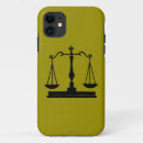 Search for justice iphone cases Balance