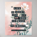 Search for printable posters Motivational