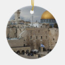 Search for building christmas tree decorations Capital