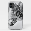 Search for length iphone cases Black and white