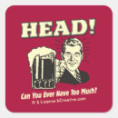 Search for beer can stickers Drinking