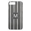 Search for steps iphone cases Cute