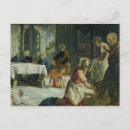 Search for disciples postcards Jacopo