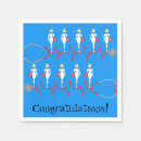 Search for nurse napkins Nursing school graduate