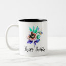 Search for spring birthday mugs Watercolor