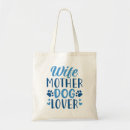 Search for dog paw print bags I love dogs