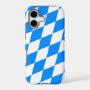 Search for bayern iphone cases Flag