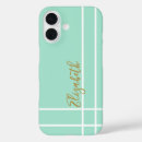 Search for pretty green iphone cases Create your own