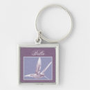 Search for necklace key rings Elegant