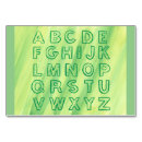 Search for alphabet letter x Writing