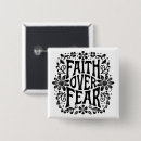 Search for christian quotes badges Bible verse