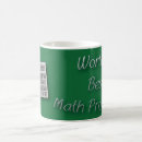 Search for math professor mugs Education