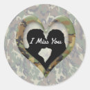 Search for couple kissing stickers Gravityx9