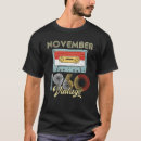 Search for 1960 tshirts Made in 1960