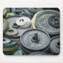 Search for weight mousepads Fitness